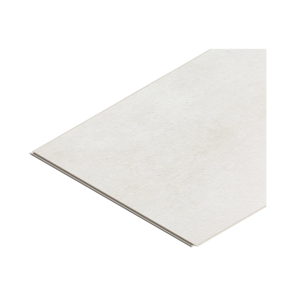 Aqua Step, Aqua Click Tiles, Wasserdichte Wandpaneele und Bodenpaneele fuer Badezimmer, Dover, beige, 12 Paneele, 8712093507114, 1.png